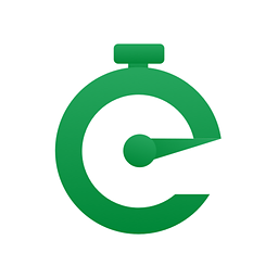 E����ͬ����1.0 ��׿��