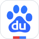 2016�ٶ�������ﾮ��Ȼֱ��app2016.10.30 ��׿��