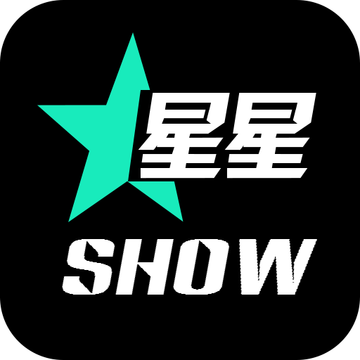 Show1.0.8 ios
