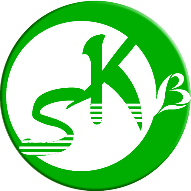 ����֮��1.0.0��׿��