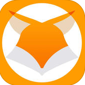 Ī��ֱ��app1.0.1 ��׿��