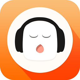 �����������д����Ϻ���������app5.6.2 �����ֻ���