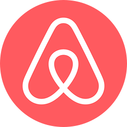 Airbnb�ⷿ׬Ǯapp17.11.china������׿��