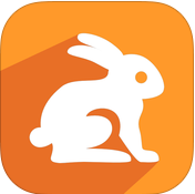 �ռ�ֱ��app1.0.005������׿��