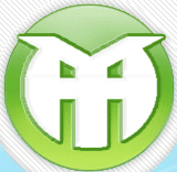 ��ʯ�籣��ѯ1.14.2 ��׿��