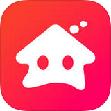 С������4.6.1 ����ios��