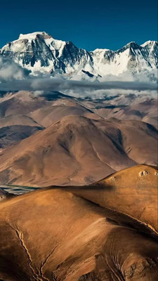 Tibet Live Wallpaper(ط羰ֽ)ͼ