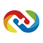 �س۽������״�2.1.3 ������׿�ͻ���