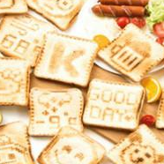 Toasteroid(���ܿ������)�ֻ��ͻ���1.01 ������Ѱ�