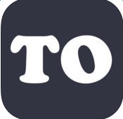 ToȦv3.3 ios