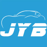 ��һ��1.0 ��׿��