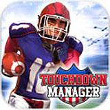 (Touchdown Manager)4.7 ׿