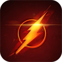 ��������ע���1.0 ��׿��