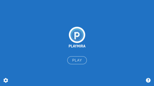Play MiraƻPS4(PS4 Remote PlayԶϷ)ͼ