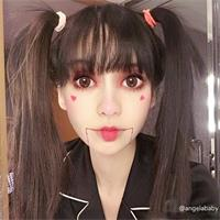 Baby��ʥ��ױ��app2.8.0.0 ��׿���°�