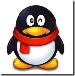 QQ��������ʥ��װ��һ����ȡ����1.0.0 ��׿��