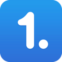 ߱ͨapp1.0.6 ׿ֻ