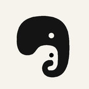 ӡ��ֱ��app2.2.3 ��׿��