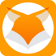 İ������ֱ��app1.1 ��׿���°�