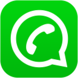 Qtalk(ȥĶTalk)8.6.2 ׿ֻͻ