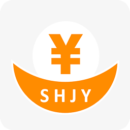 ����׬Ǯapp1.5��׿���°�