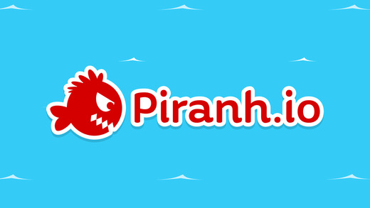 Piranh.ioϷ(̰Ϸ)ͼ