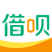 ���Ͻ���(�ֻ�С�����app)1.0  �����ֻ���