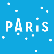 Welcome to Paris City Guide(ξapp)1.1.2  ٷios°