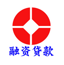 ���ʴ���1.0 ��׿��Ѱ�