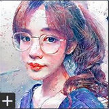 indream app(�ڿƼ�Prisma�ս���)2.9.92 ��׿��Ѽ����