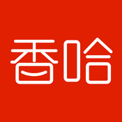 ��������ֻ���5.1.8�ٷ�ƻ����