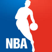 NBA APP (NBAйٷӦ)4.0 ƻ