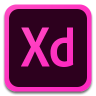 Adobe Experience Design app