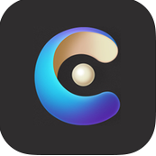 COCO直播app(全民美女视频直播秀场)1.8.0 ios免费版