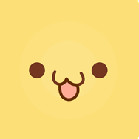 ���������app0.4.2��׿��Ѱ�