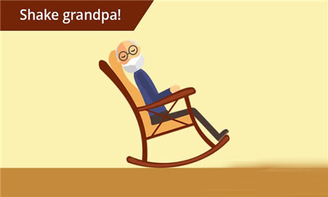 ڵճ(Grandpa Day)׿ͼ