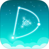 ����ֱ��app2.0.6 ios������Ѱ�