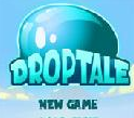 ˮι(Drop Tale)2.0 ׿