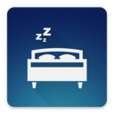 睡眠跟踪器安卓版3.2.8 最新监控版