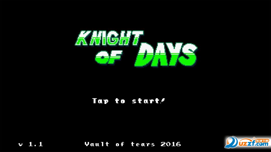Knight Of Days(ʿ)ͼ