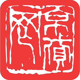 �Ծ���1.0 ��׿��