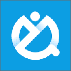 ���״�v1.1.0��׿��