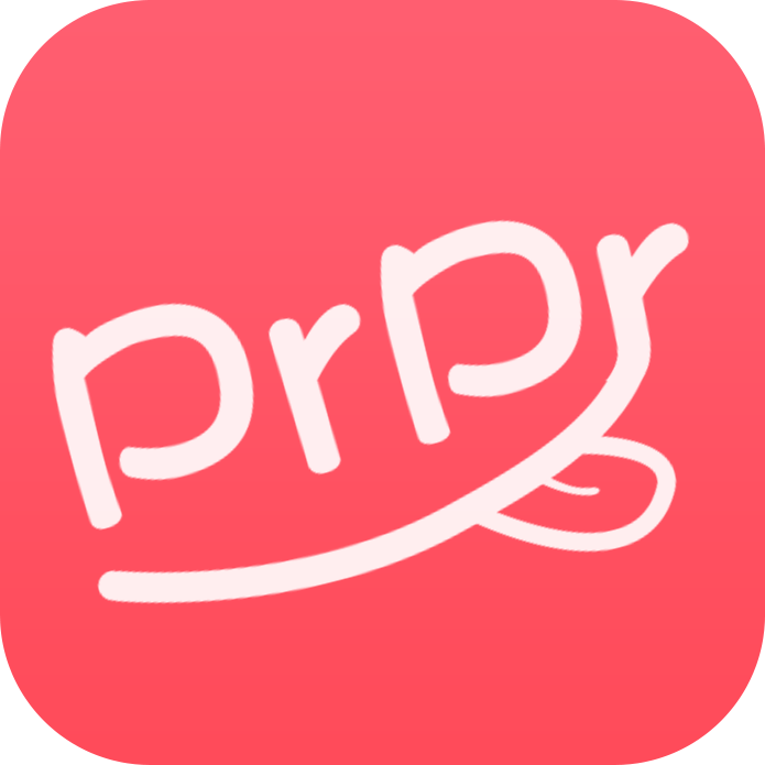 ���ֱ��1.0.0 ��׿��