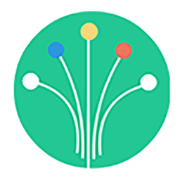 ��ʦͨ�ֻ���2.1 ��׿��