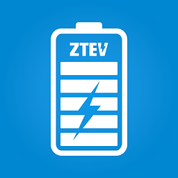 d2.2.2.84 ׿