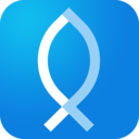 Oӛapp1.0.0ٷʽ