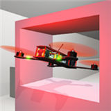 DroneRacing(˻)1.2 ׿