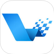 ����app(��������)1.0.0��׿���°�