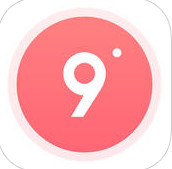 9cam App(ܻ)1.1.0 ios