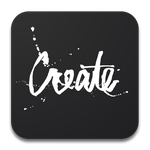Adobe Create Magazine(־)2.0.3׿